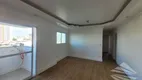 Foto 5 de Apartamento com 3 Quartos à venda, 93m² em Barranco, Taubaté