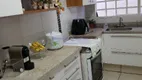 Foto 11 de Casa com 4 Quartos à venda, 171m² em Residencial e Comercial Palmares, Ribeirão Preto