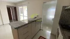 Foto 6 de Apartamento com 2 Quartos para alugar, 55m² em Centro, Palhoça