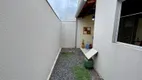 Foto 19 de Casa de Condomínio com 2 Quartos à venda, 100m² em Jardim Imperial, Cuiabá