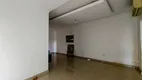 Foto 13 de Casa com 5 Quartos à venda, 495m² em Adrianópolis, Manaus