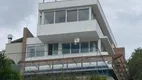 Foto 30 de Casa de Condomínio com 5 Quartos para venda ou aluguel, 765m² em Santo Antônio de Lisboa, Florianópolis