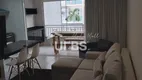 Foto 88 de Apartamento com 2 Quartos à venda, 64m² em Serrinha, Goiânia