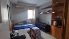 Foto 33 de Apartamento com 3 Quartos à venda, 210m² em Capim Macio, Natal