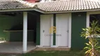 Foto 8 de Lote/Terreno à venda, 700m² em Vargem Grande, Rio de Janeiro