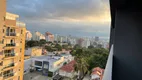 Foto 5 de Apartamento com 2 Quartos à venda, 59m² em Pinheiros, São Paulo