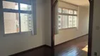 Foto 3 de Apartamento com 4 Quartos para venda ou aluguel, 160m² em Lourdes, Belo Horizonte