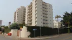 Foto 17 de Apartamento com 2 Quartos à venda, 90m² em Jardim Simus, Sorocaba