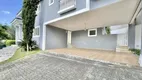 Foto 5 de Casa de Condomínio com 4 Quartos para venda ou aluguel, 310m² em Golf Garden, Carapicuíba