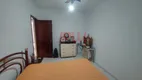 Foto 13 de Casa com 3 Quartos à venda, 250m² em Cidade Nova II, Indaiatuba