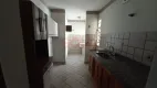 Foto 9 de Apartamento com 3 Quartos à venda, 80m² em Jardim Santa Genebra, Campinas