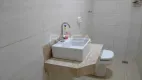 Foto 14 de Apartamento com 3 Quartos à venda, 71m² em Nova Ribeirânia, Ribeirão Preto