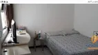 Foto 8 de Apartamento com 3 Quartos à venda, 200m² em Pituba, Salvador
