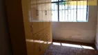 Foto 8 de Casa com 4 Quartos à venda, 140m² em Jardim Prudência, São Paulo