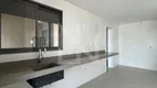 Foto 17 de Apartamento com 3 Quartos à venda, 197m² em Jardim Walkiria, São José do Rio Preto