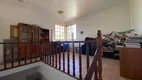Foto 11 de Casa de Condomínio com 4 Quartos à venda, 500m² em Vila del Rey, Nova Lima