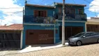 Foto 10 de Sobrado com 2 Quartos à venda, 300m² em Vila Henrique, Salto