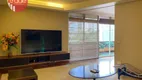 Foto 8 de Apartamento com 4 Quartos para alugar, 285m² em Jardins, São Paulo