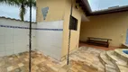 Foto 29 de Casa com 4 Quartos à venda, 222m² em Califórnia, Itanhaém