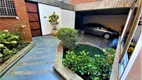Foto 2 de Sobrado com 3 Quartos à venda, 244m² em Jardim Aeroporto, São Paulo