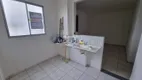 Foto 3 de Apartamento com 2 Quartos para alugar, 40m² em Gávea, Uberlândia