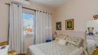 Foto 20 de Apartamento com 3 Quartos à venda, 120m² em Santa Cecília, Porto Alegre
