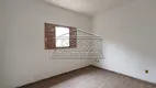 Foto 12 de Casa com 2 Quartos à venda, 63m² em Jardim do Marquês, Jacareí