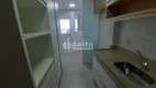 Foto 8 de Apartamento com 3 Quartos à venda, 95m² em Centro, Uberlândia