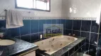 Foto 22 de Sobrado com 3 Quartos à venda, 250m² em Jardim Alvorada, Sumaré