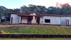 Foto 23 de Fazenda/Sítio com 20 Quartos à venda, 348982m² em Rosário, Atibaia