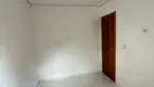 Foto 10 de Apartamento com 2 Quartos à venda, 35m² em Vila Vera, São Paulo