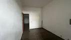 Foto 9 de Casa com 4 Quartos à venda, 300m² em Grajaú, Rio de Janeiro