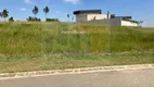 Foto 4 de Lote/Terreno à venda, 432m² em Aldeia da Serra, Santana de Parnaíba