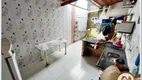 Foto 20 de Casa com 5 Quartos à venda, 400m² em Prefeito José Walter, Fortaleza