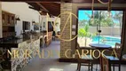 Foto 23 de Casa com 4 Quartos à venda, 250m² em Jardim Pero, Cabo Frio