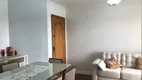 Foto 3 de Apartamento com 2 Quartos à venda, 55m² em Tucuruvi, São Paulo