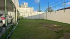 Foto 29 de Apartamento com 4 Quartos à venda, 122m² em Casa Forte, Recife