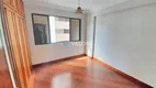 Foto 14 de Apartamento com 4 Quartos à venda, 315m² em Funcionários, Belo Horizonte