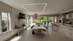 Foto 48 de Casa de Condomínio com 4 Quartos à venda, 456m² em Condomínio Belvedere, Cuiabá