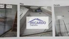 Foto 16 de Sobrado com 3 Quartos à venda, 209m² em Jardim City, Guarulhos