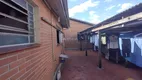 Foto 4 de Lote/Terreno com 1 Quarto à venda, 400m² em Bairro Alto, Curitiba