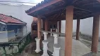 Foto 23 de Casa com 5 Quartos à venda, 450m² em Imbuí, Salvador