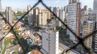 Foto 141 de Cobertura com 3 Quartos à venda, 220m² em Pinheiros, São Paulo