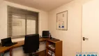 Foto 36 de Apartamento com 4 Quartos à venda, 192m² em Campo Belo, São Paulo