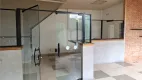 Foto 26 de Ponto Comercial para alugar, 140m² em Vila Romana, São Paulo