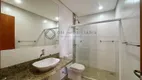 Foto 52 de Casa de Condomínio com 3 Quartos à venda, 350m² em Moinho Velho, Cotia