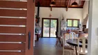 Foto 28 de Casa de Condomínio com 5 Quartos à venda, 700m² em Fazenda Velha, Santo Antônio do Pinhal