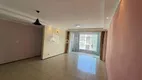 Foto 3 de Apartamento com 3 Quartos à venda, 105m² em Dionísio Torres, Fortaleza