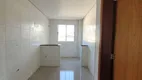 Foto 5 de Apartamento com 3 Quartos à venda, 93m² em Jardim Vera Lucia, Salto de Pirapora