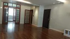 Foto 8 de Sobrado com 4 Quartos à venda, 287m² em Butantã, São Paulo